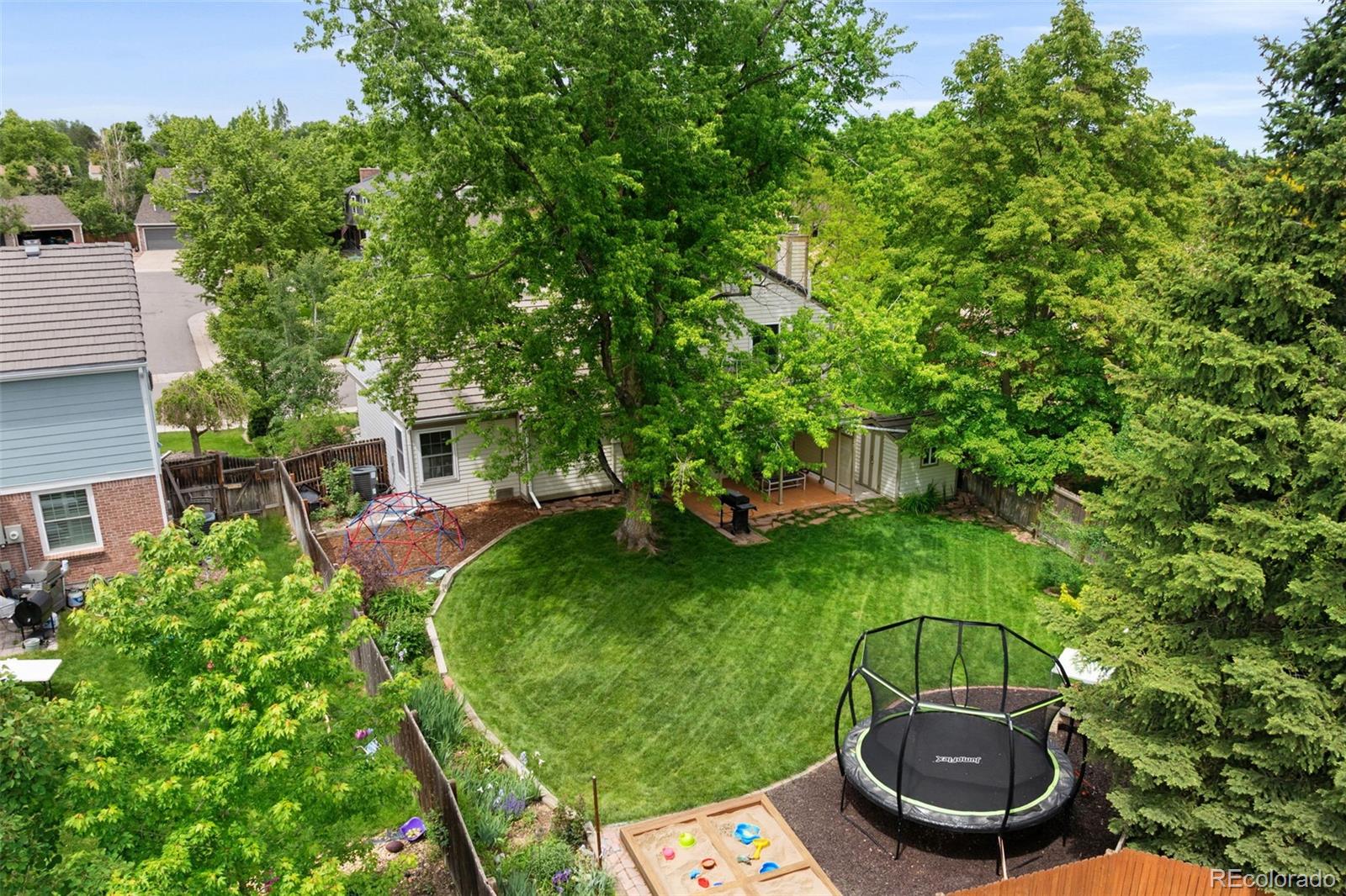 9502 W Hialeah Place