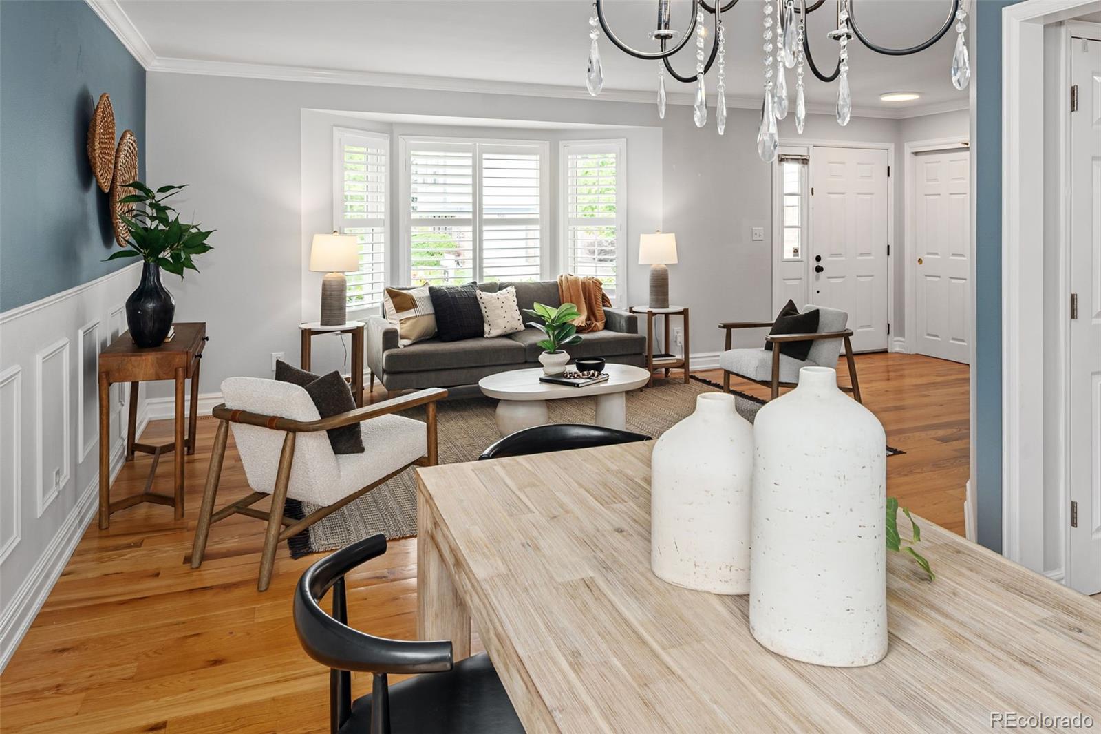 9502 W Hialeah Place