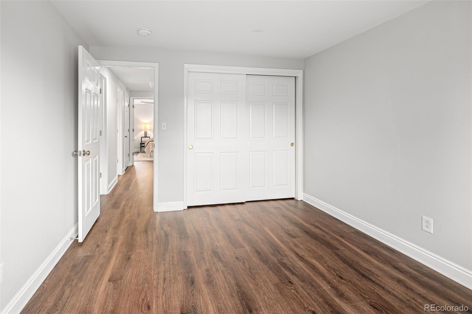 9502 W Hialeah Place