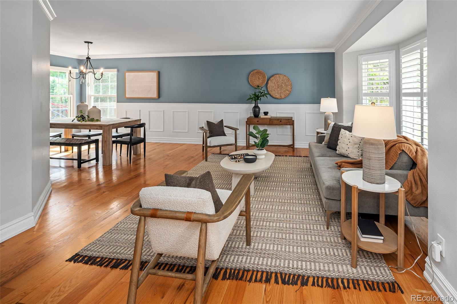 9502 W Hialeah Place