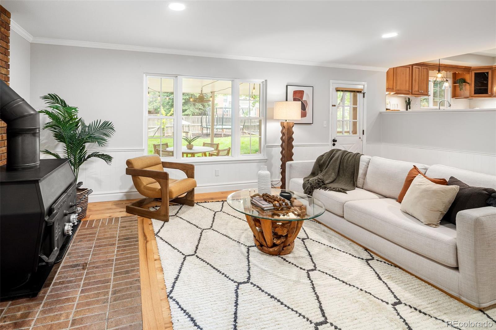 9502 W Hialeah Place