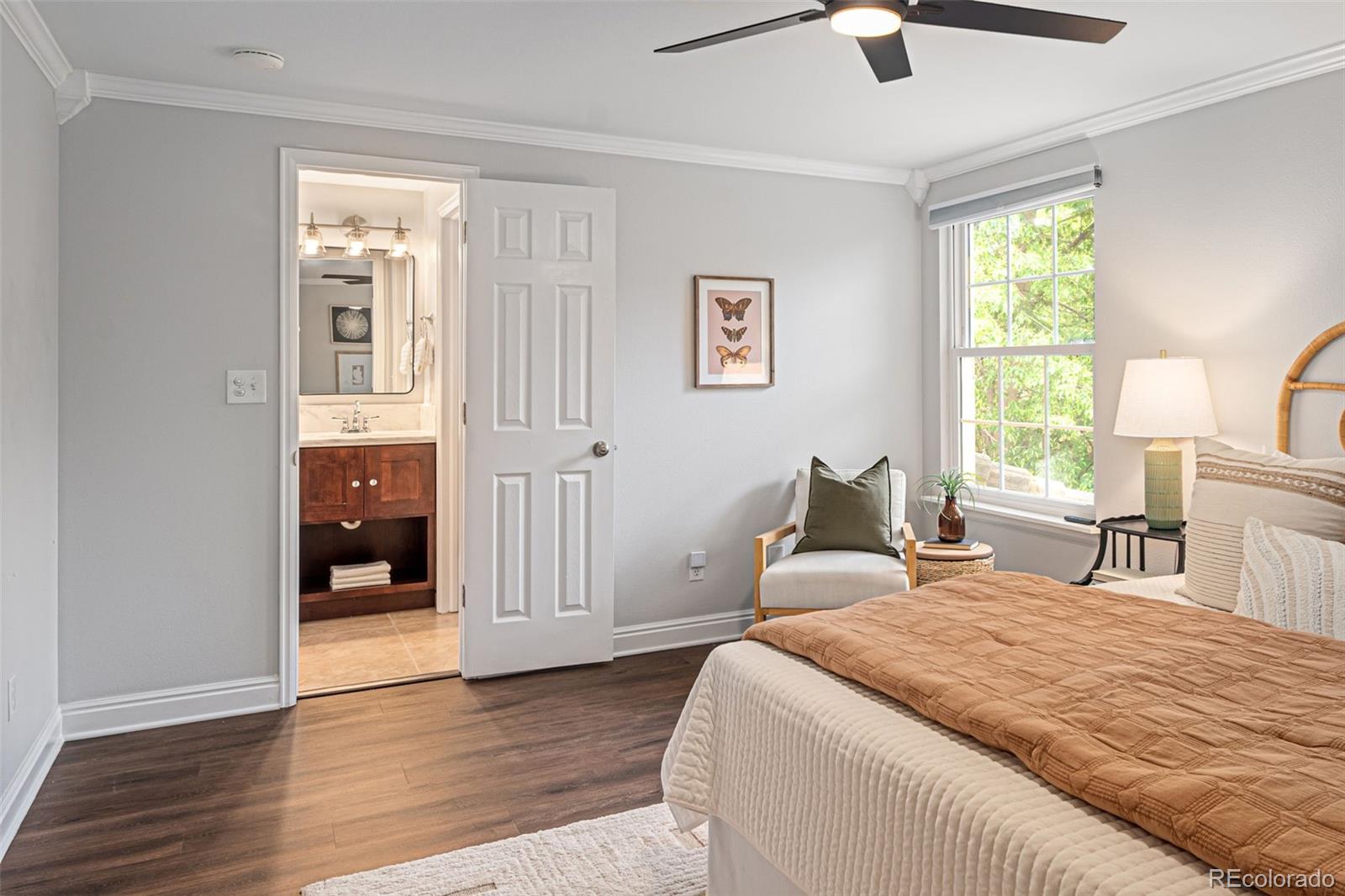 9502 W Hialeah Place