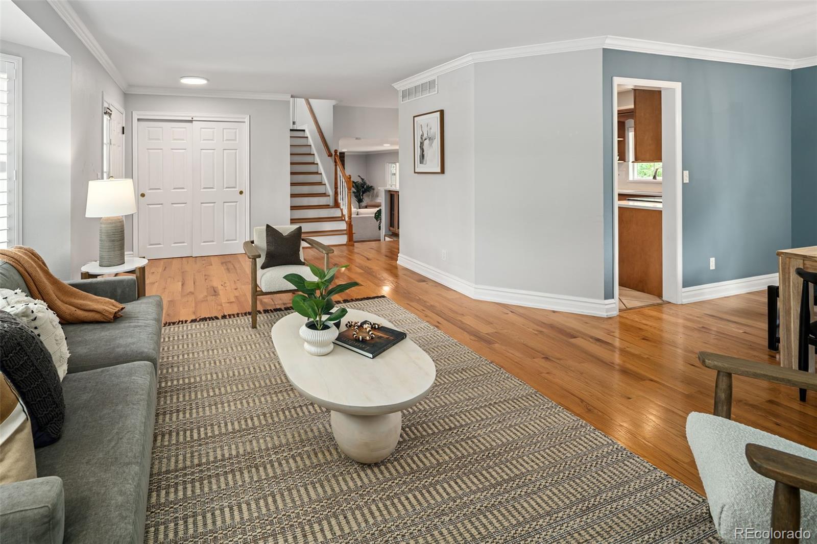 9502 W Hialeah Place