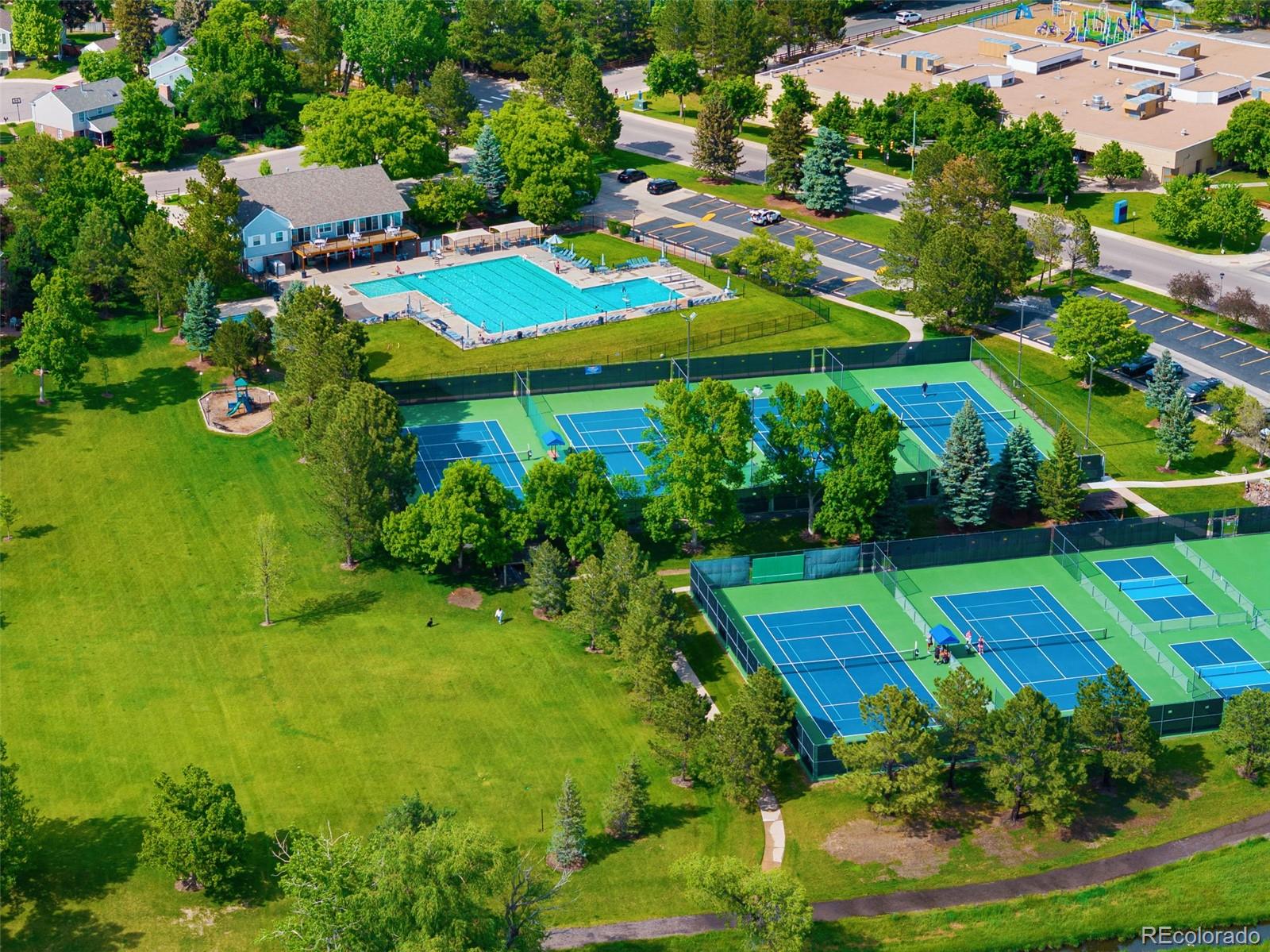 9502 W Hialeah Place