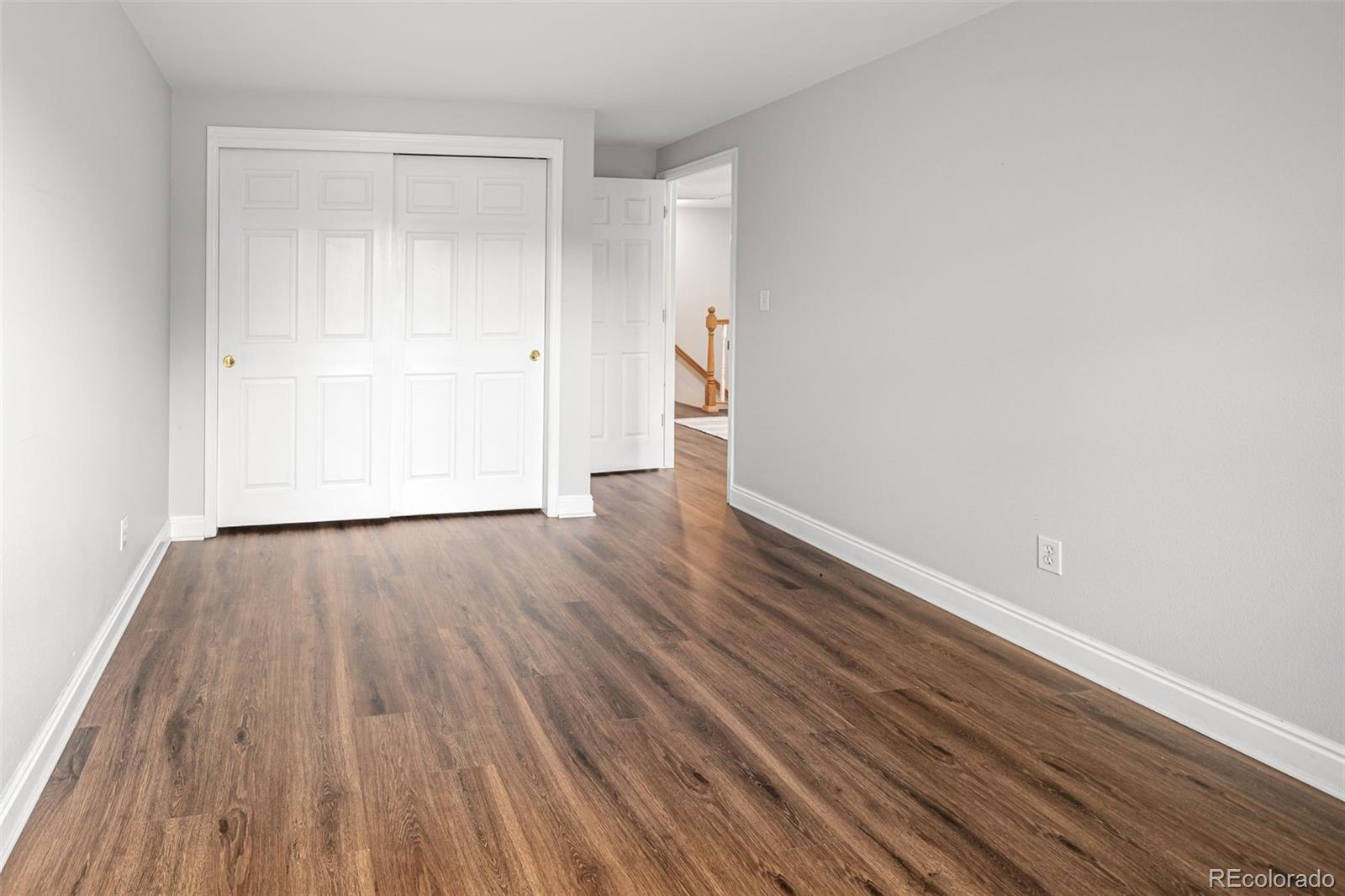 9502 W Hialeah Place