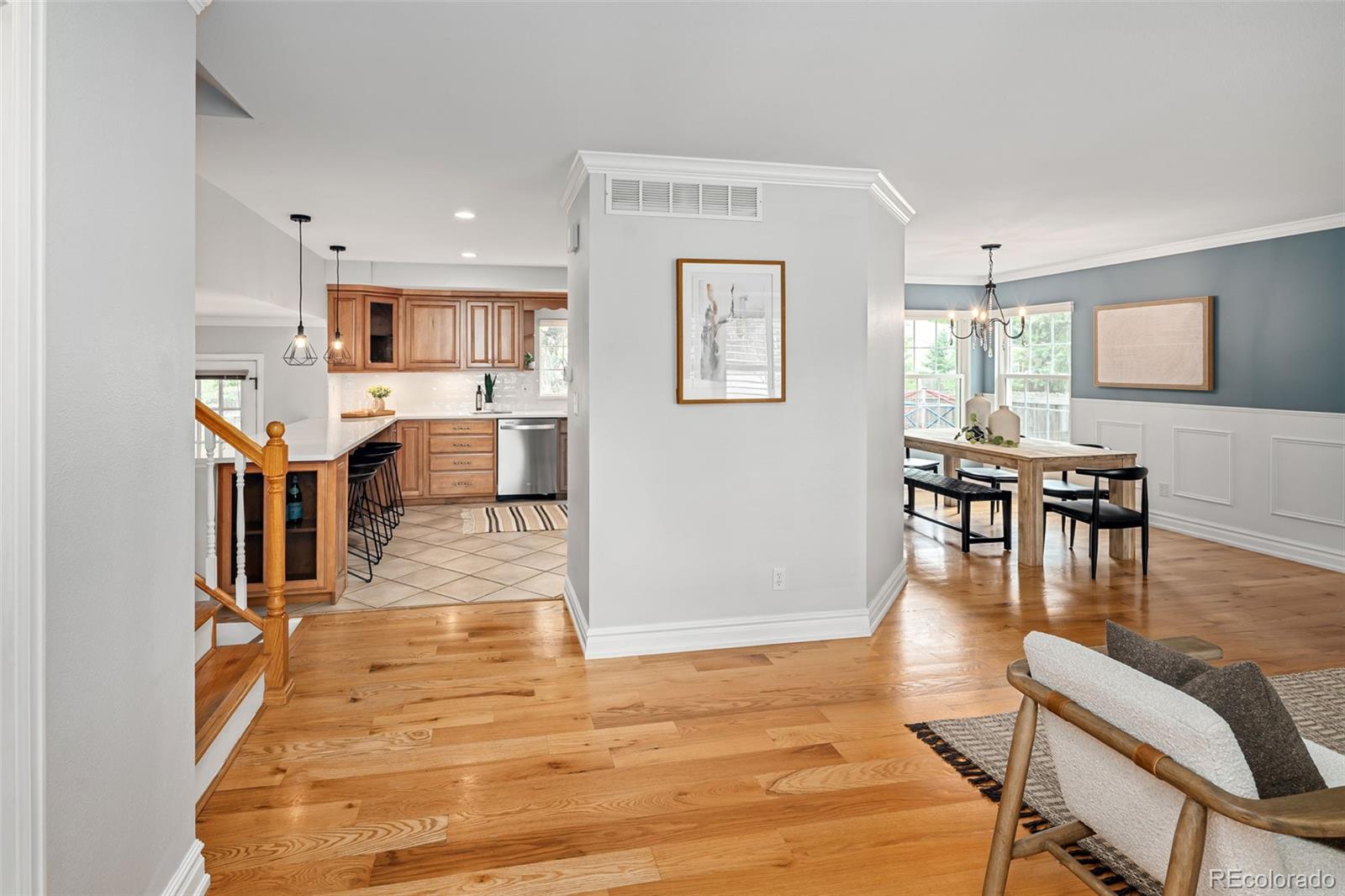 9502 W Hialeah Place