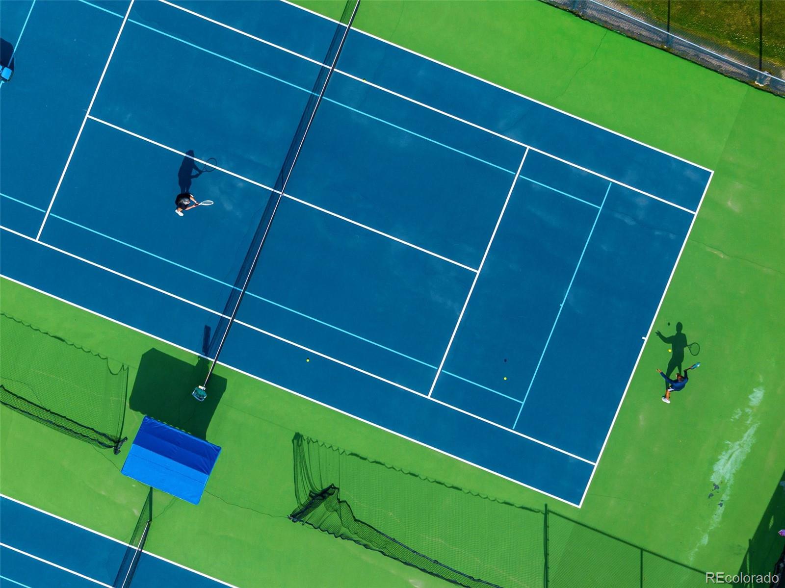 9502 W Hialeah Place