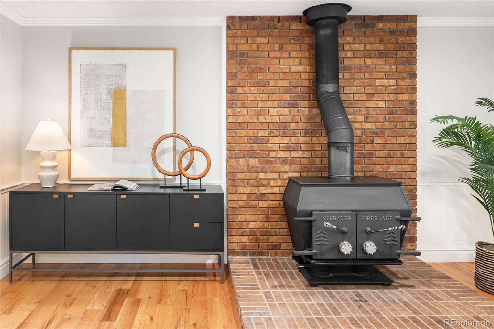 9502 W Hialeah Place