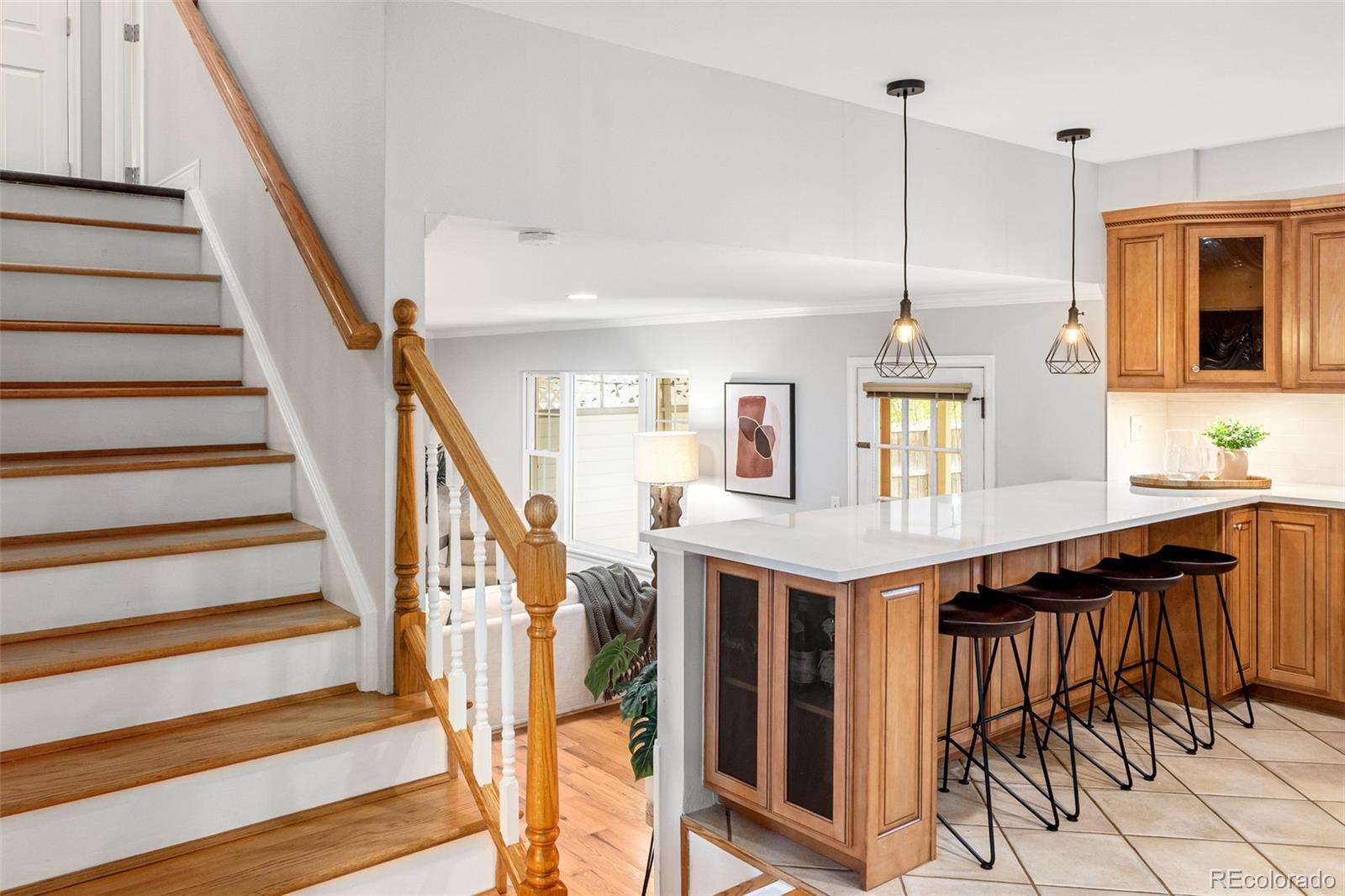 9502 W Hialeah Place