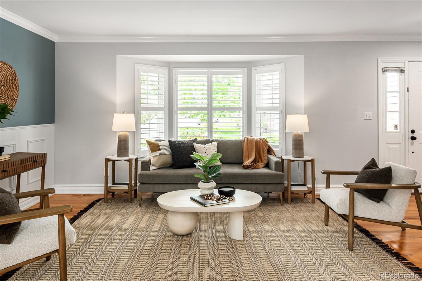 9502 W Hialeah Place