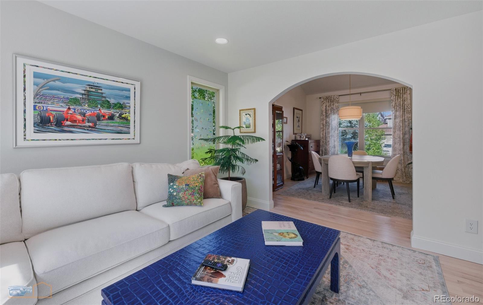 14572 W 69th Place