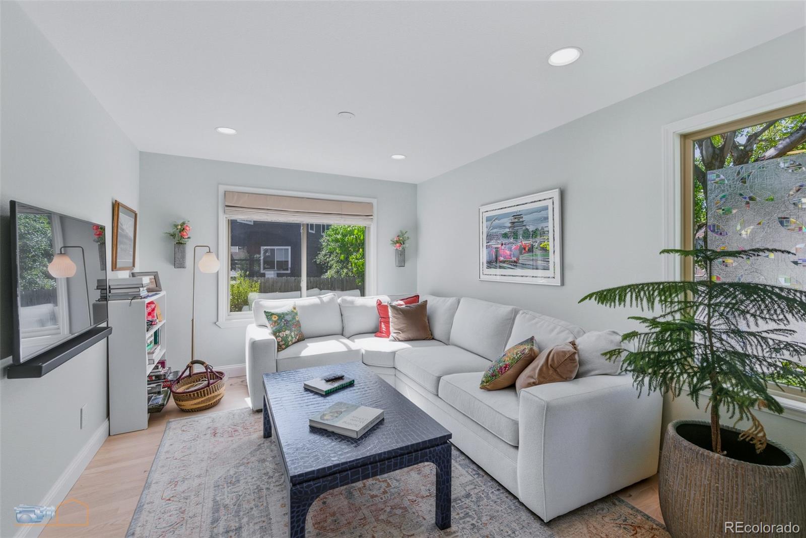 14572 W 69th Place