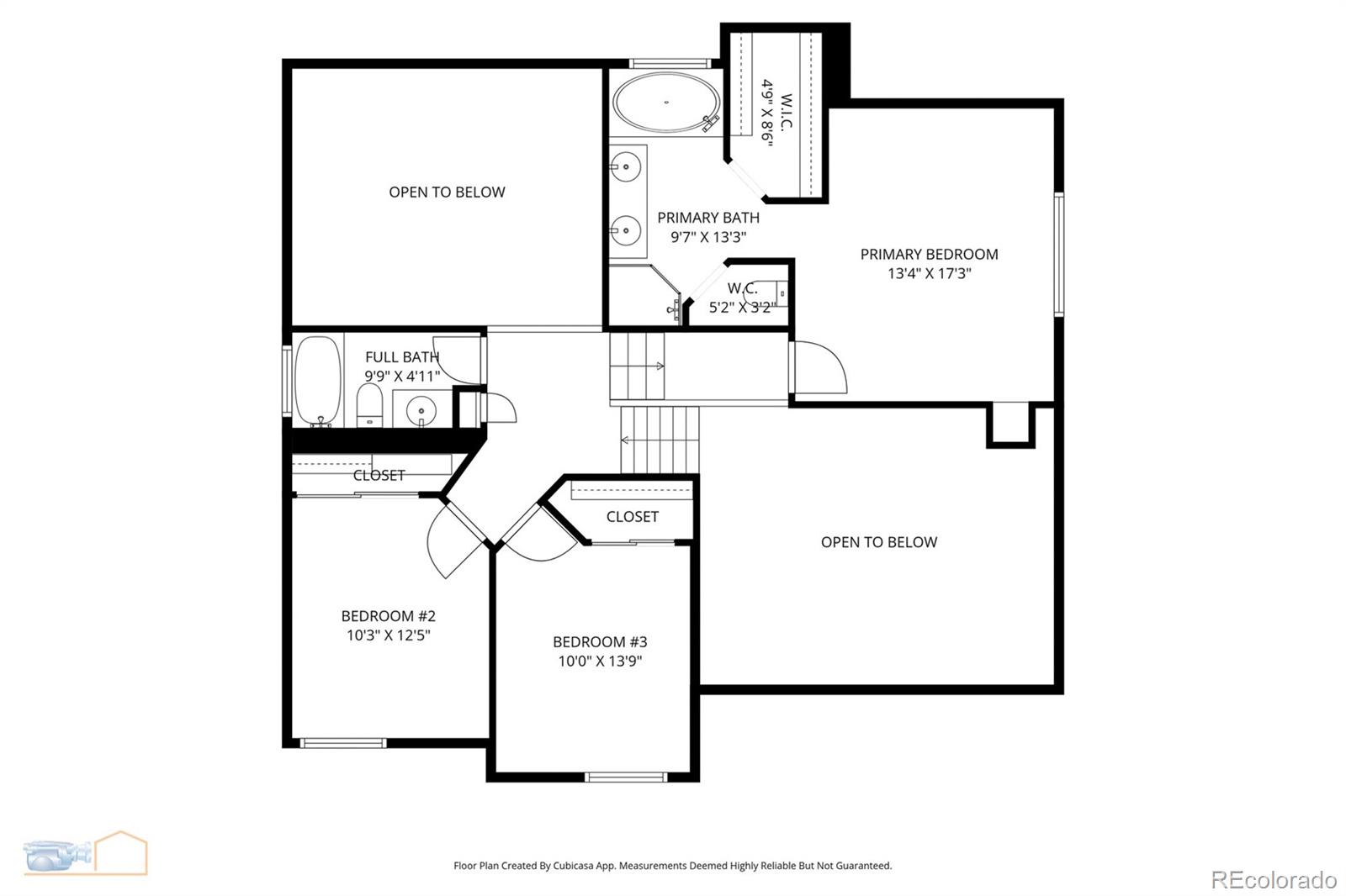 14572 W 69th Place