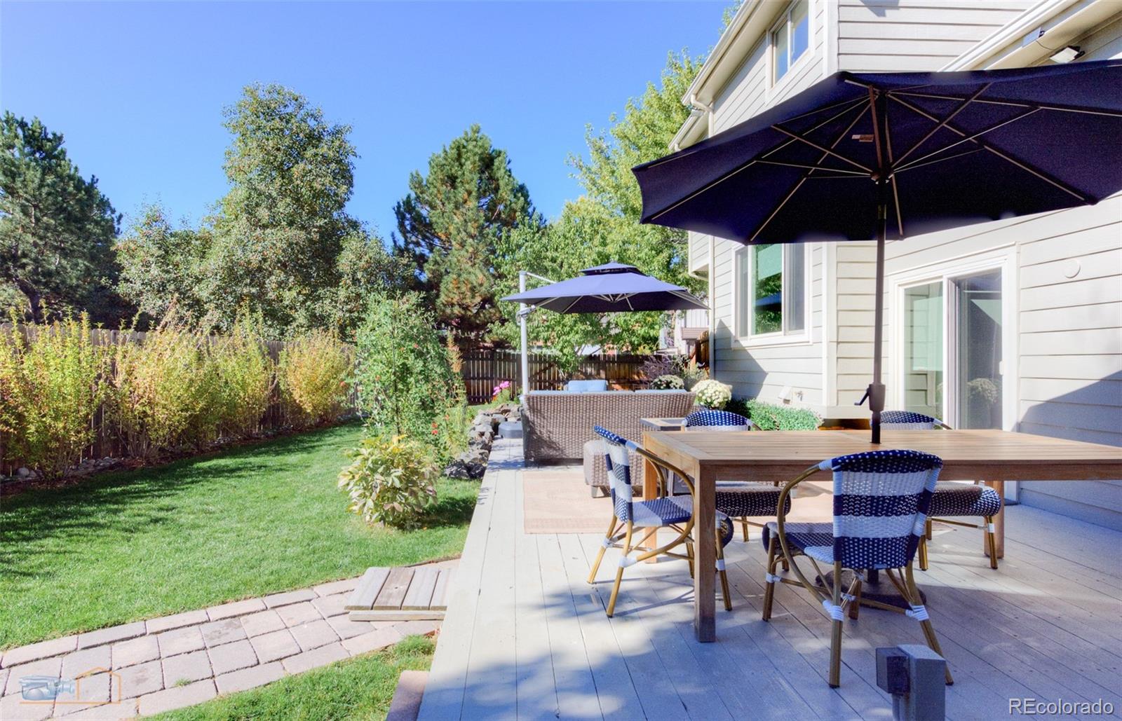 14572 W 69th Place