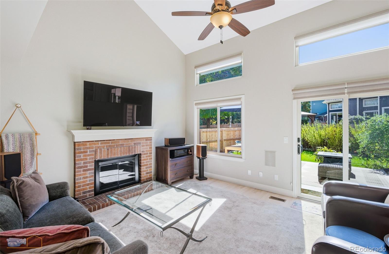 14572 W 69th Place
