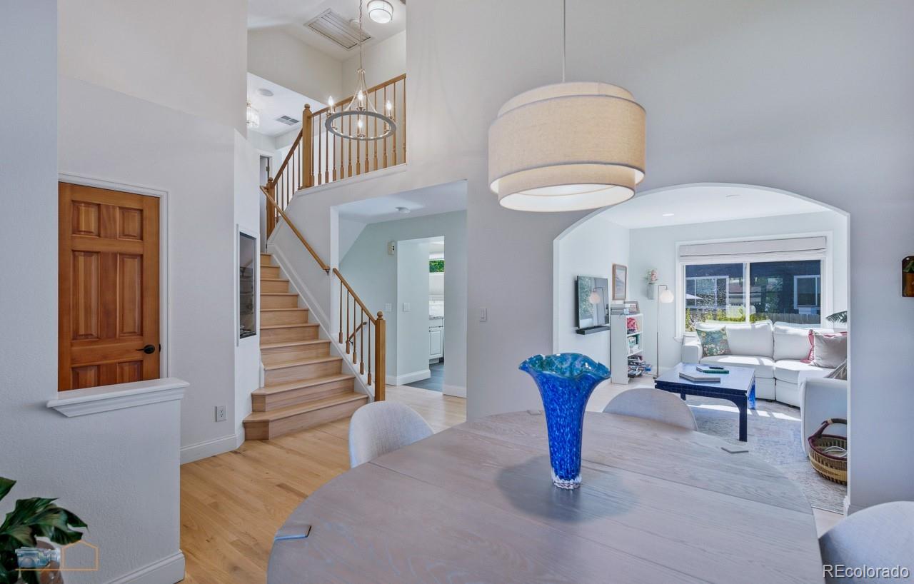 14572 W 69th Place