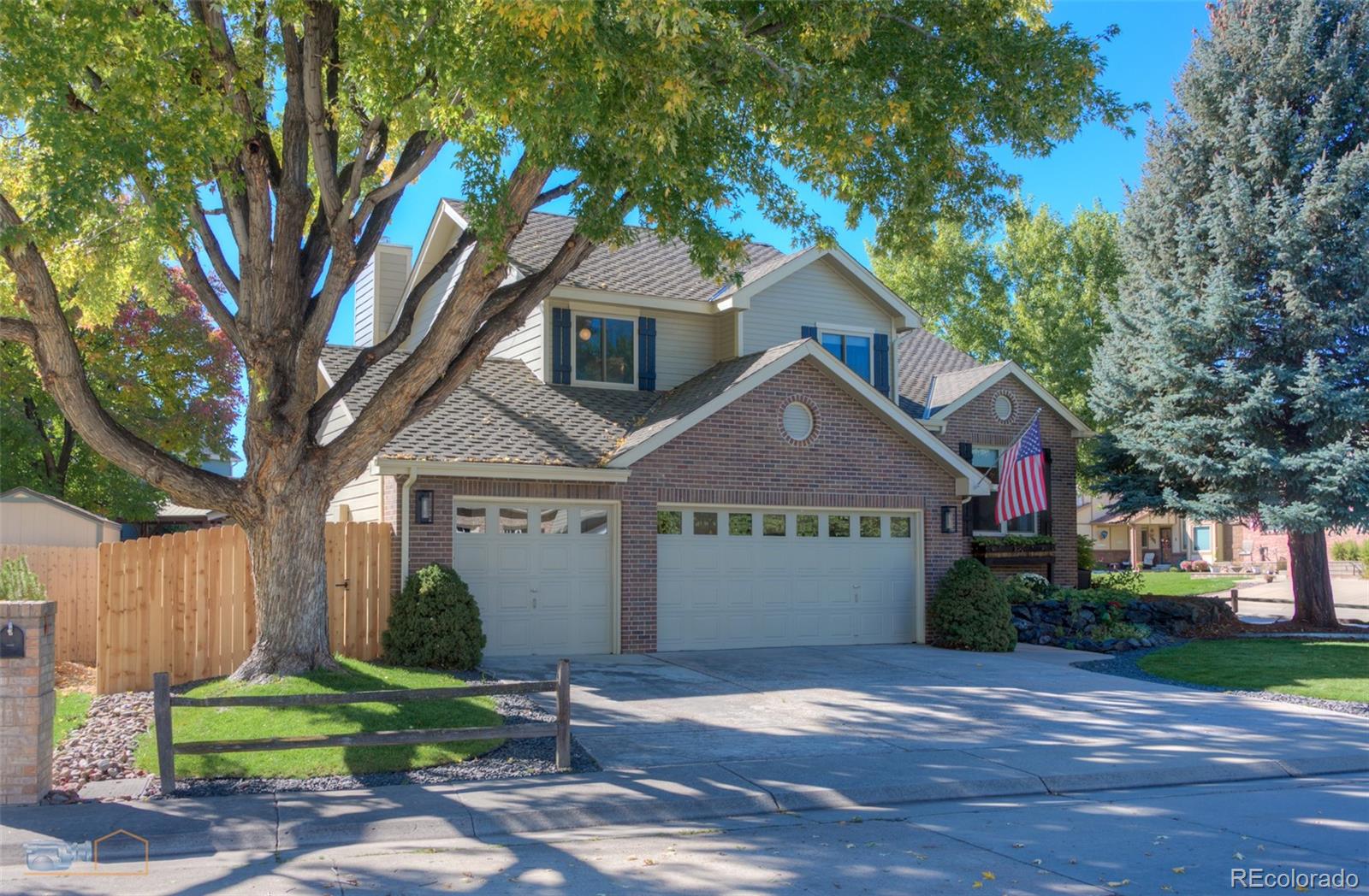 14572 W 69th Place