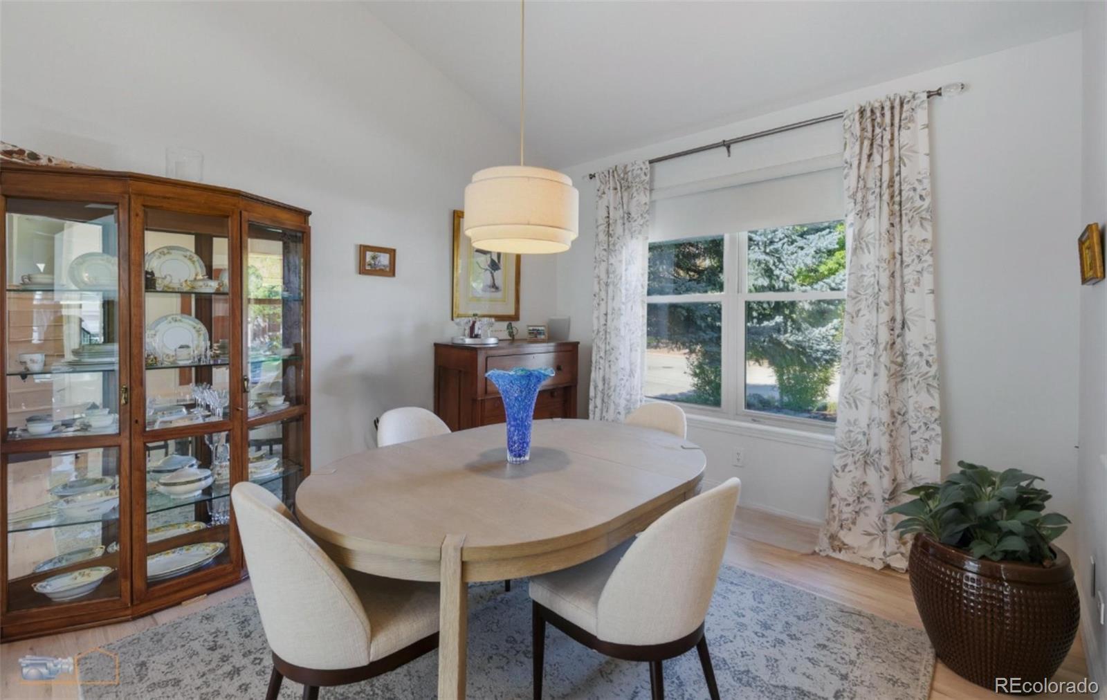 14572 W 69th Place