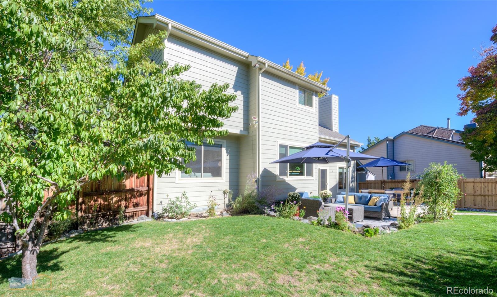 14572 W 69th Place