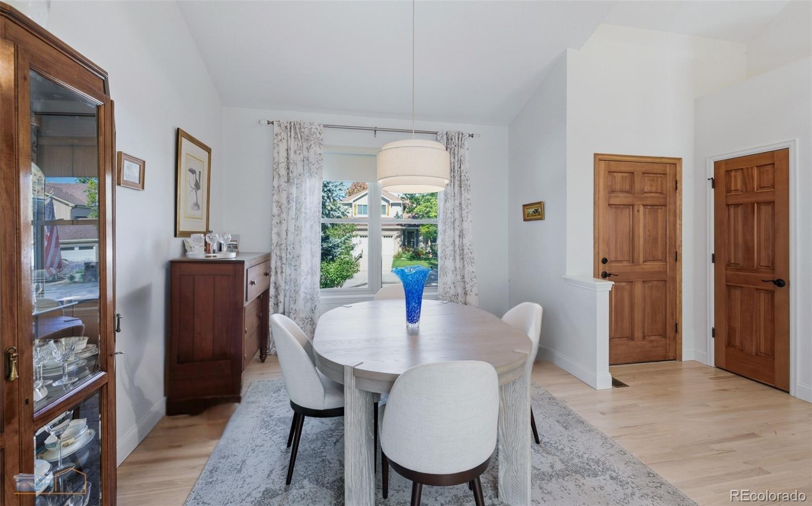 14572 W 69th Place