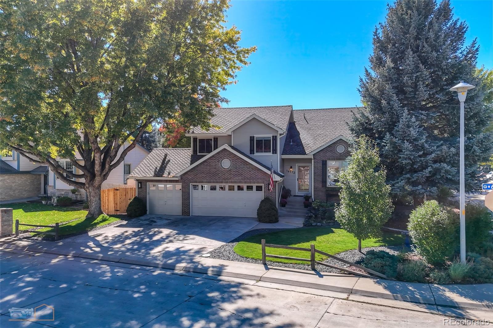 14572 W 69th Place