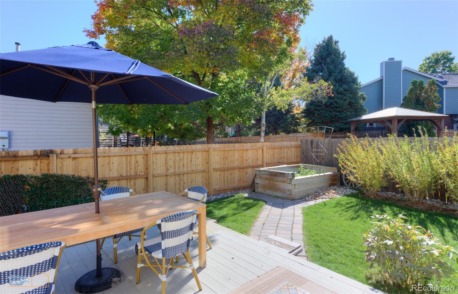 14572 W 69th Place