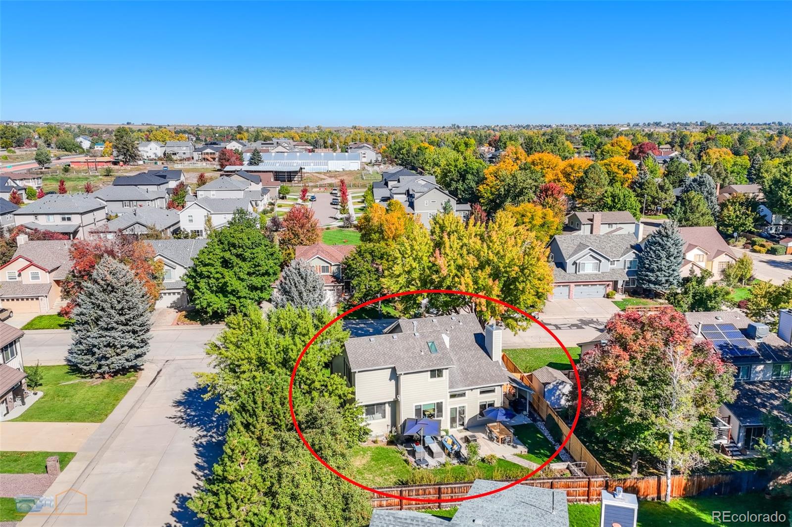 14572 W 69th Place