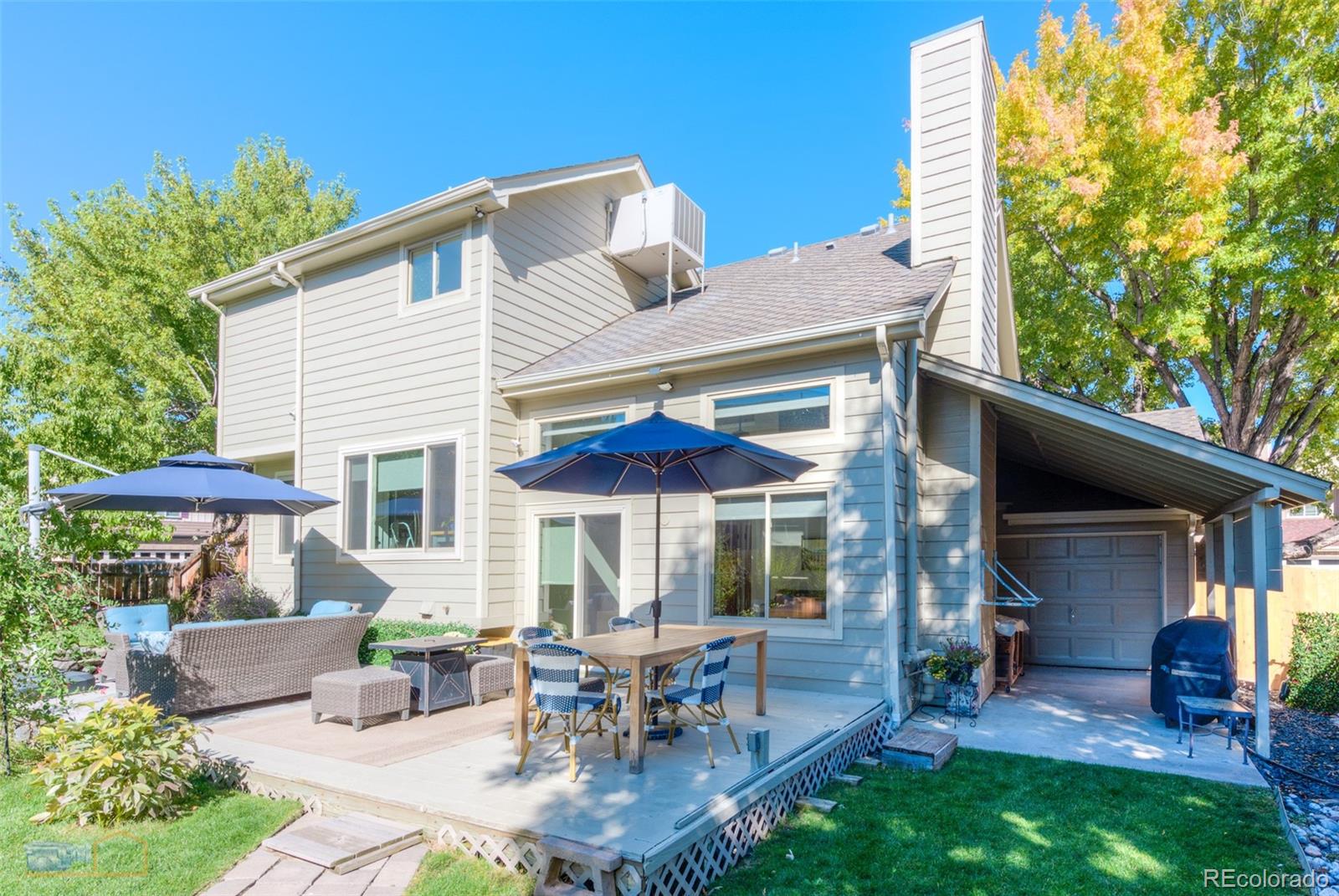 14572 W 69th Place