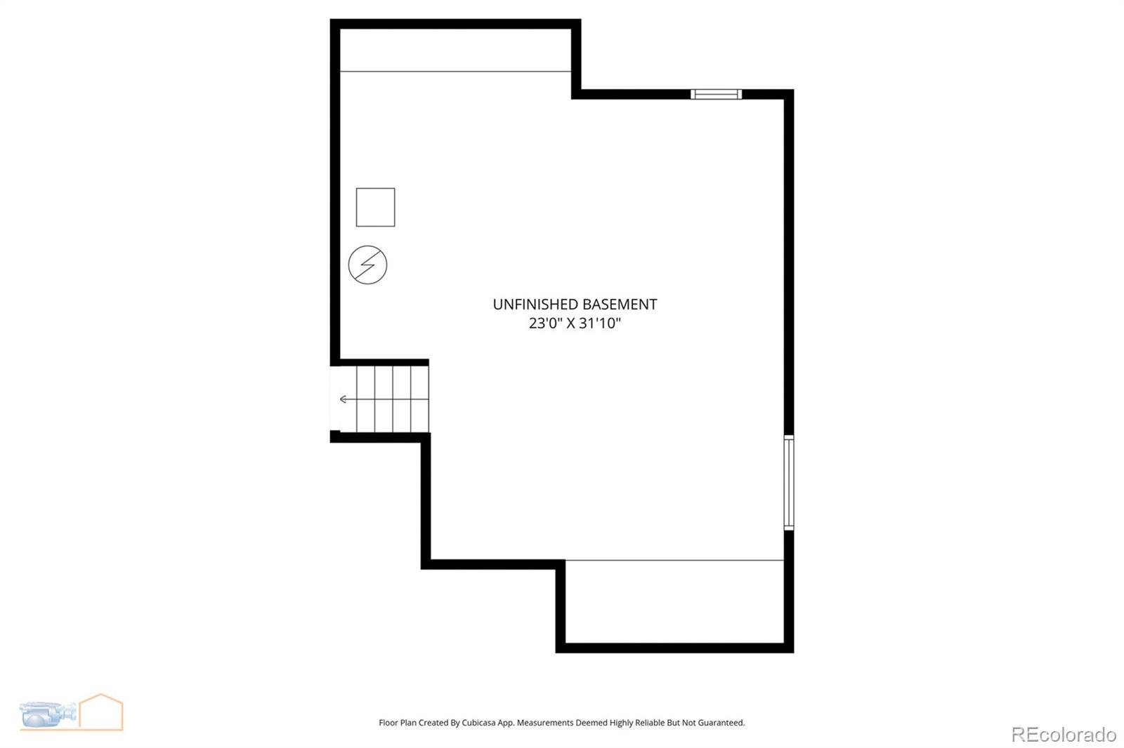 14572 W 69th Place