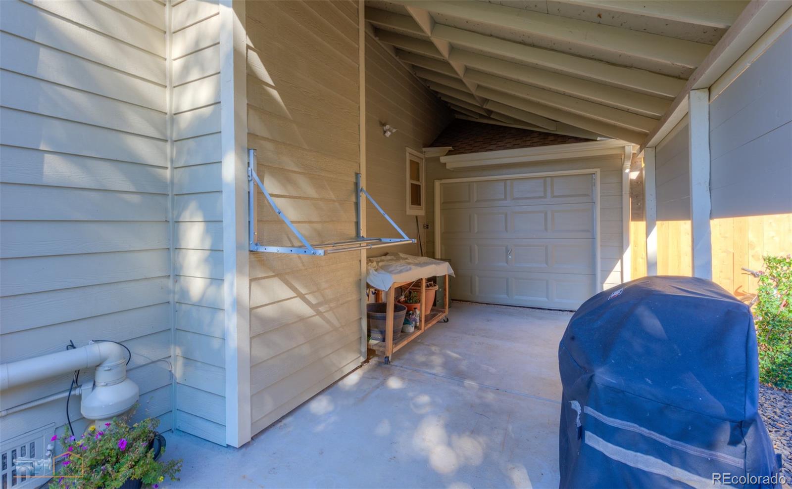 14572 W 69th Place