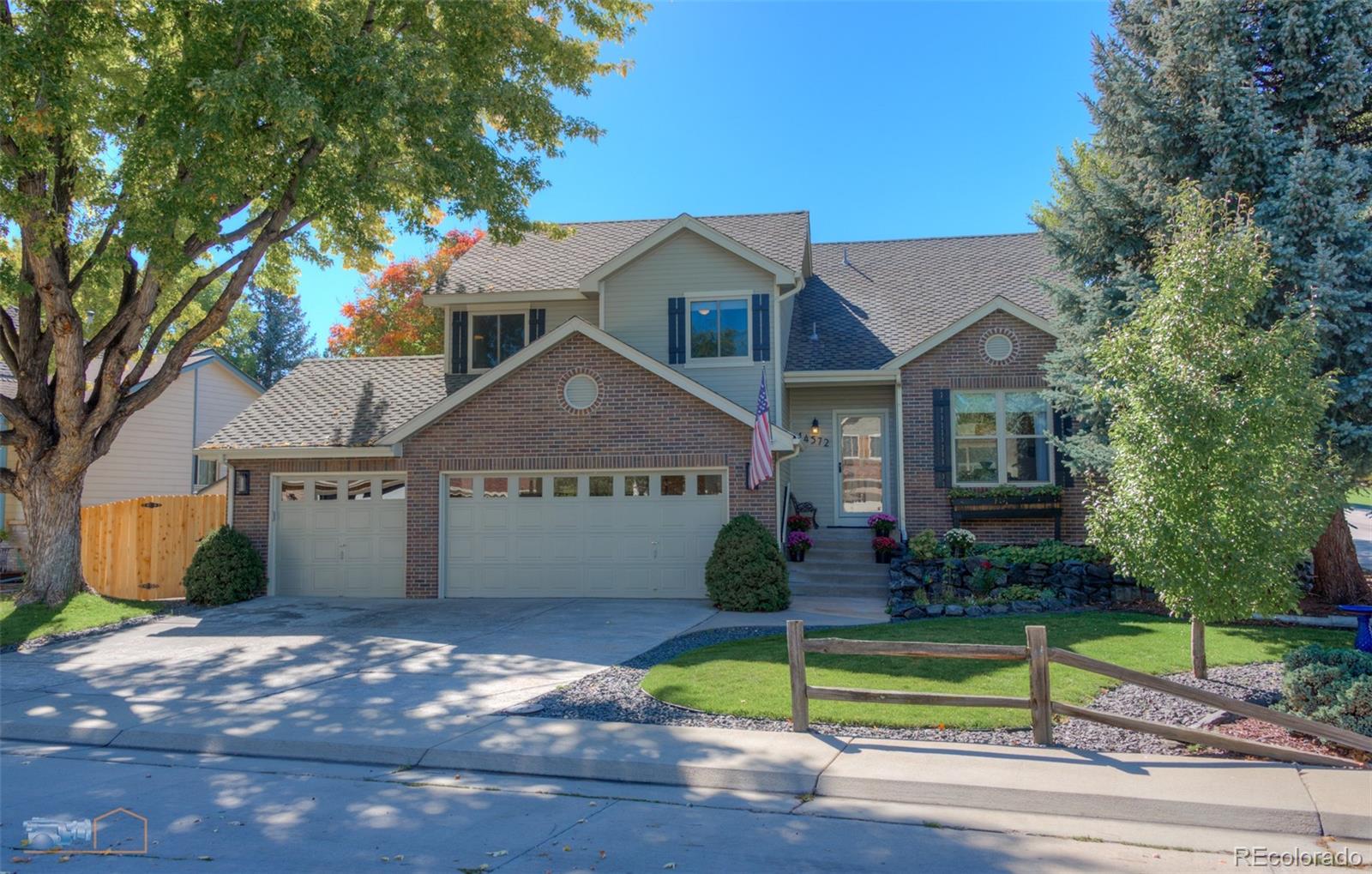 14572 W 69th Place