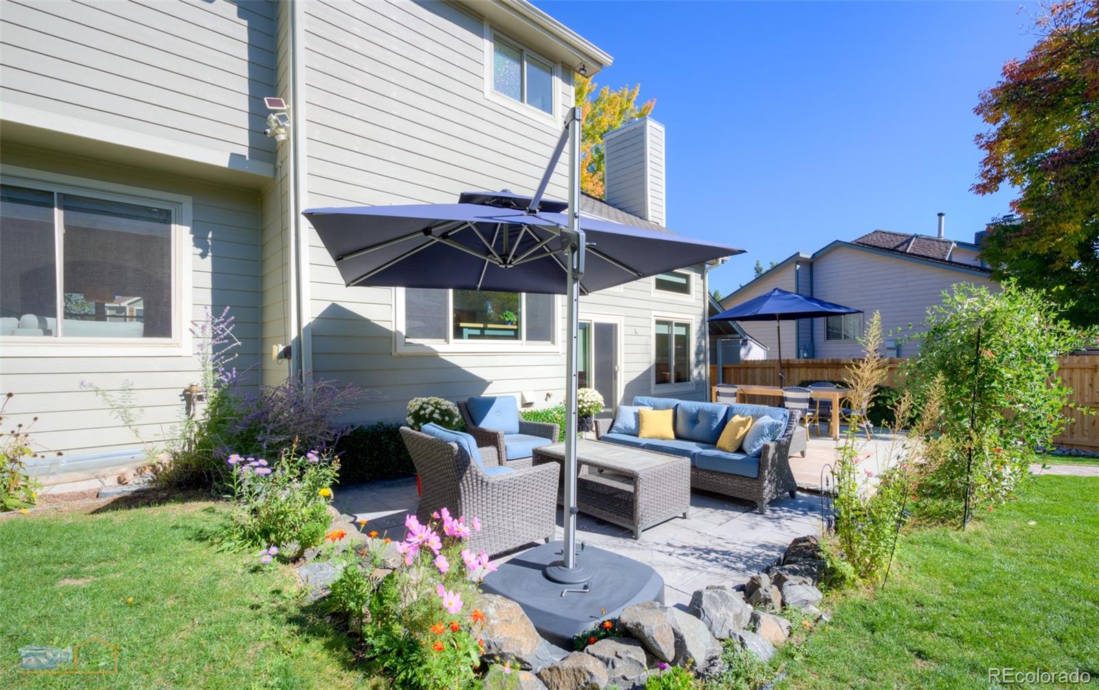14572 W 69th Place
