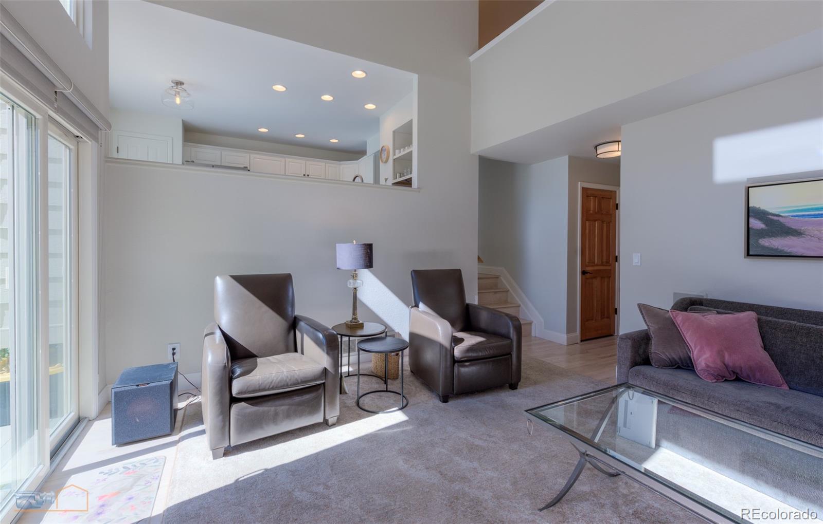 14572 W 69th Place