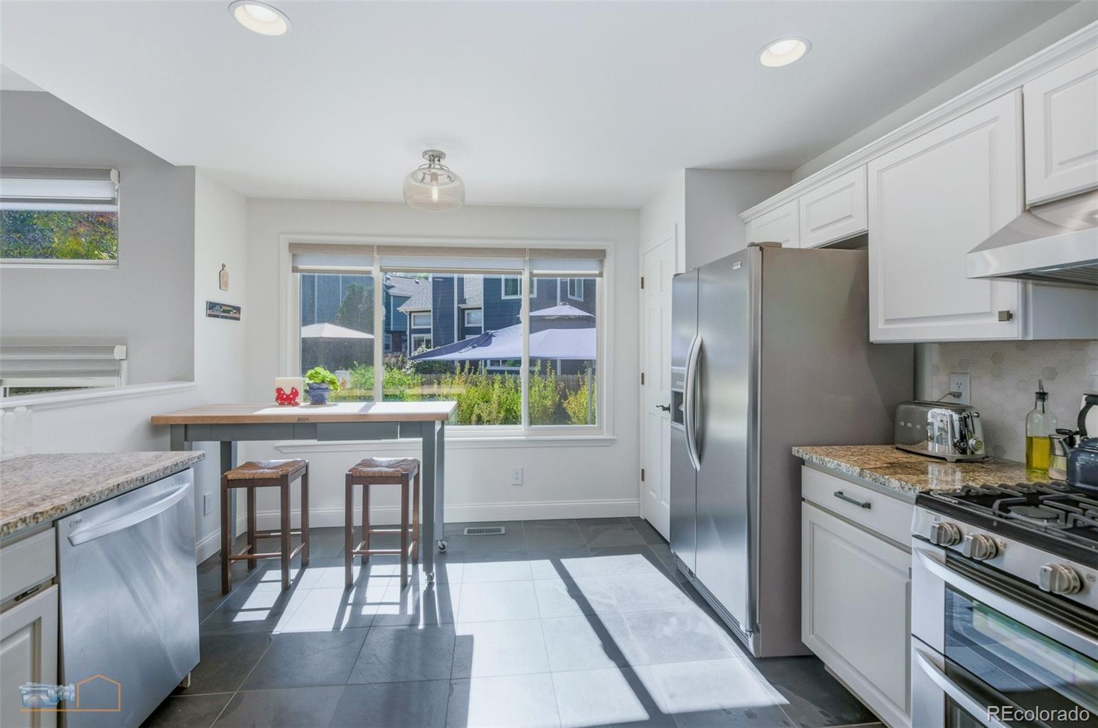 14572 W 69th Place