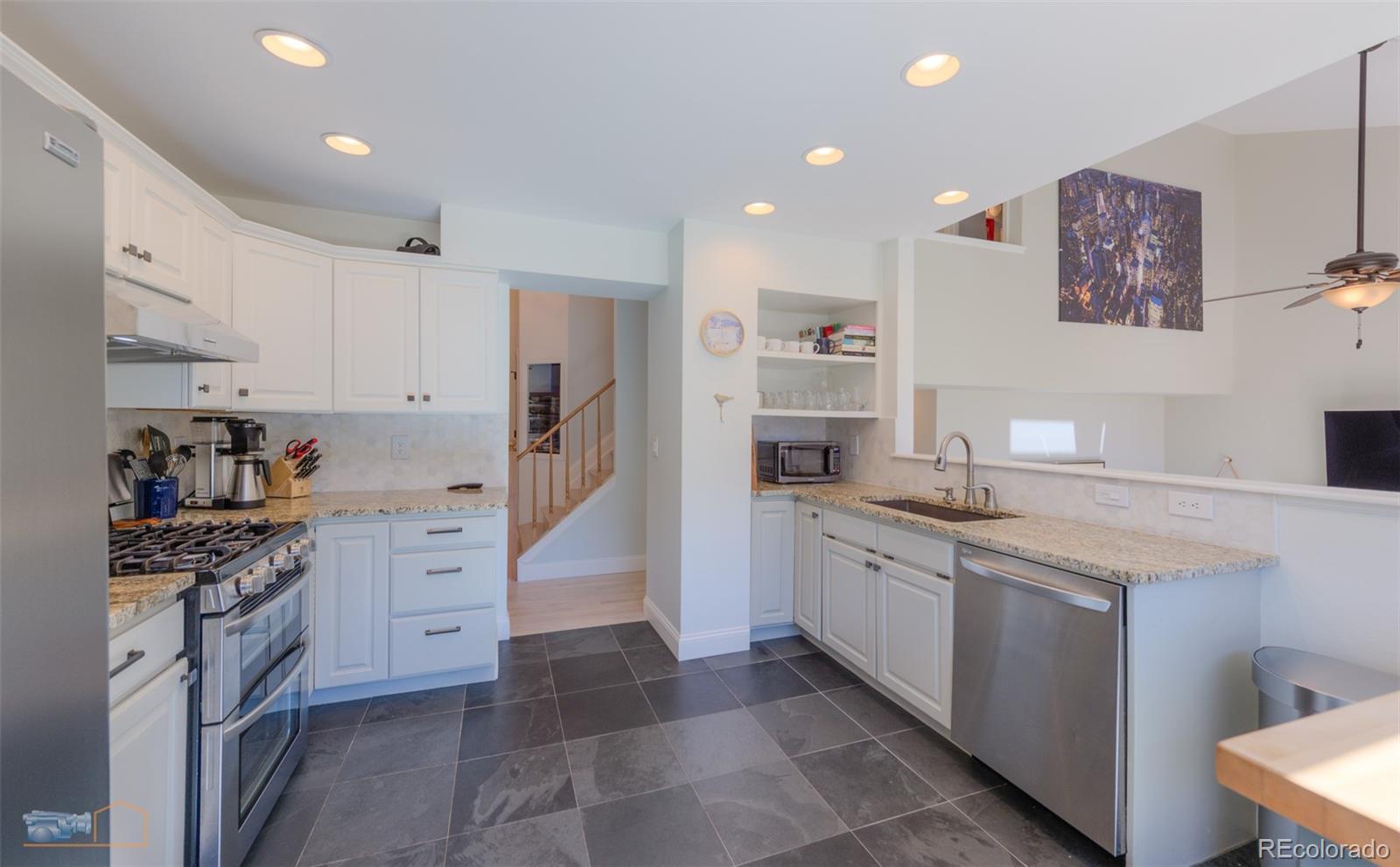 14572 W 69th Place