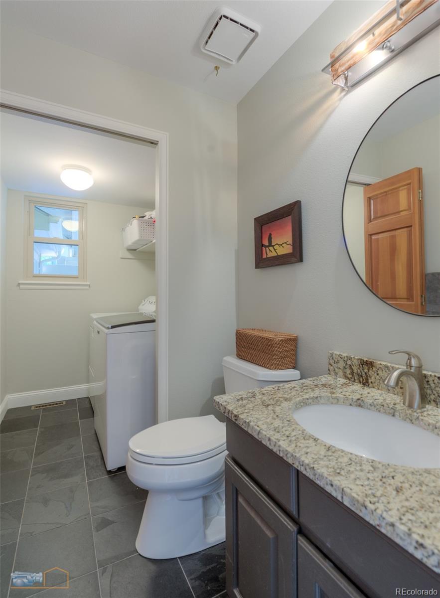 14572 W 69th Place