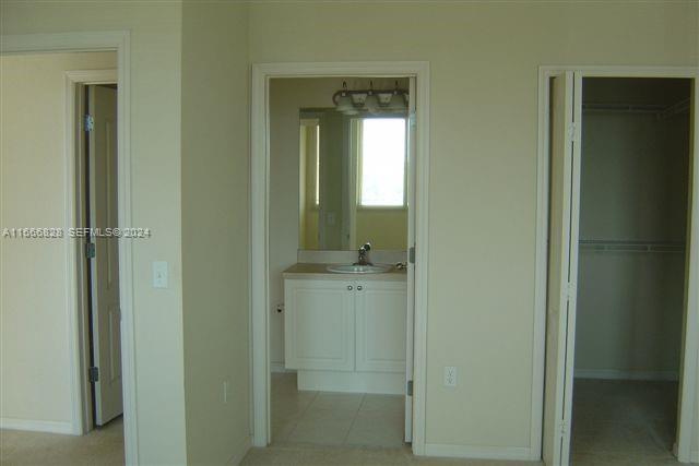 11041 Legacy Boulevard 302