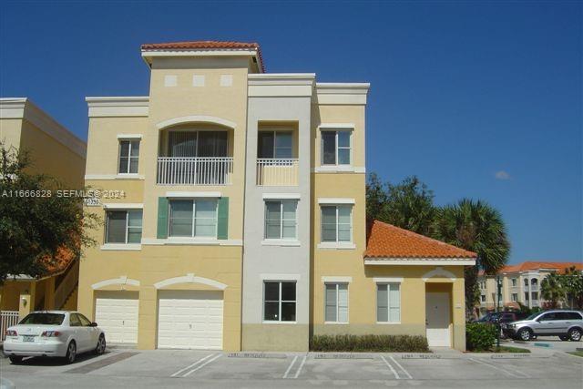 11041 Legacy Boulevard 302
