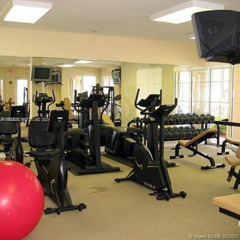 11041 Legacy Boulevard 302