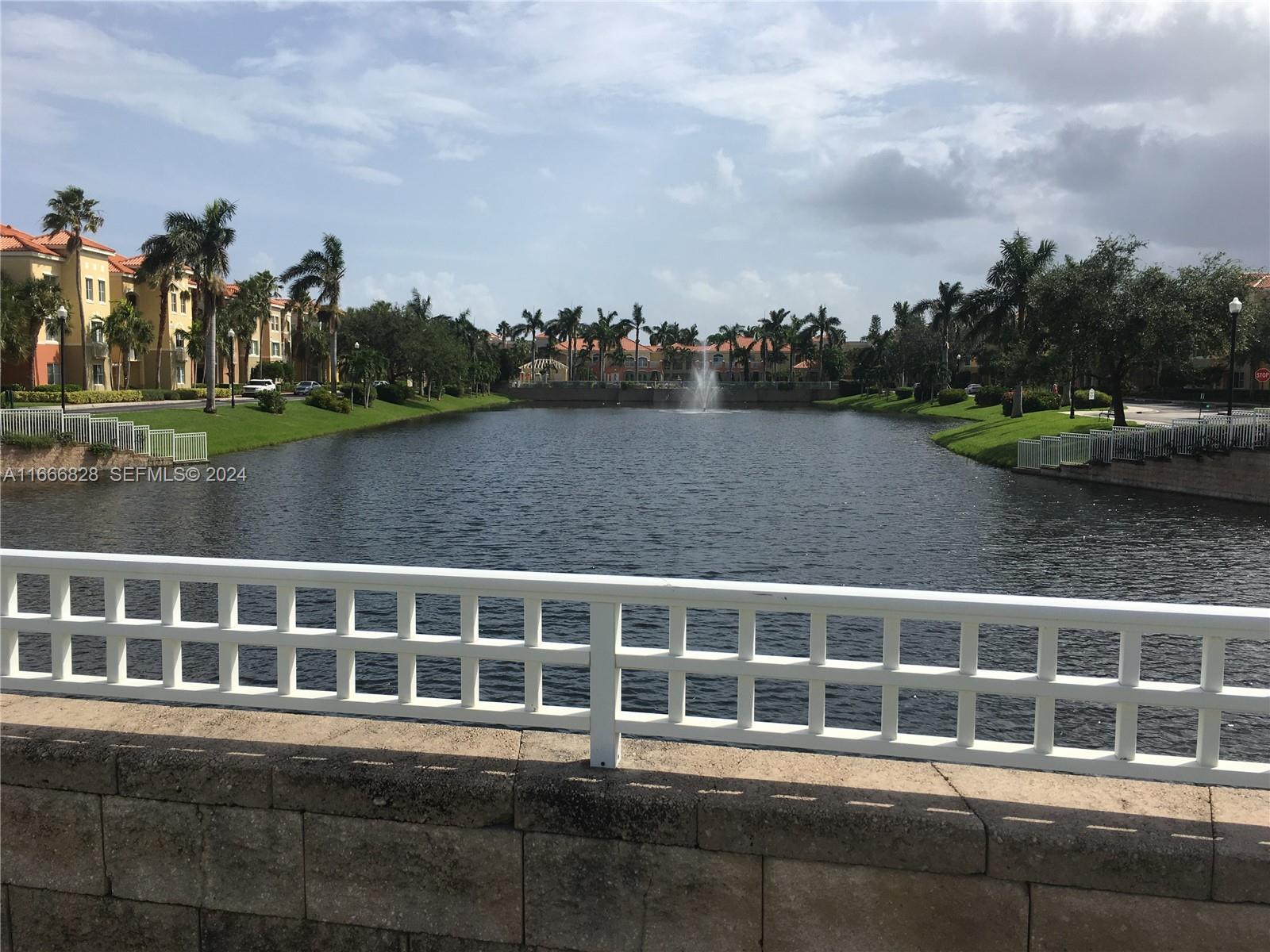 11041 Legacy Boulevard 302