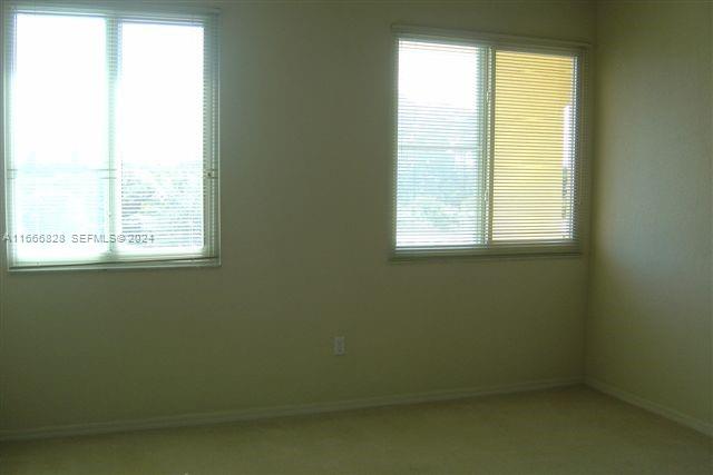 11041 Legacy Boulevard 302