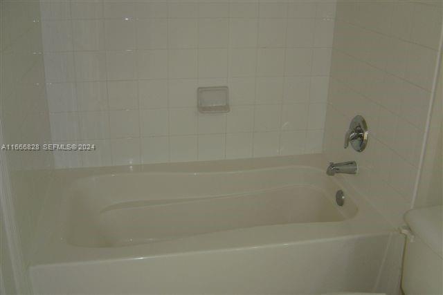 11041 Legacy Boulevard 302