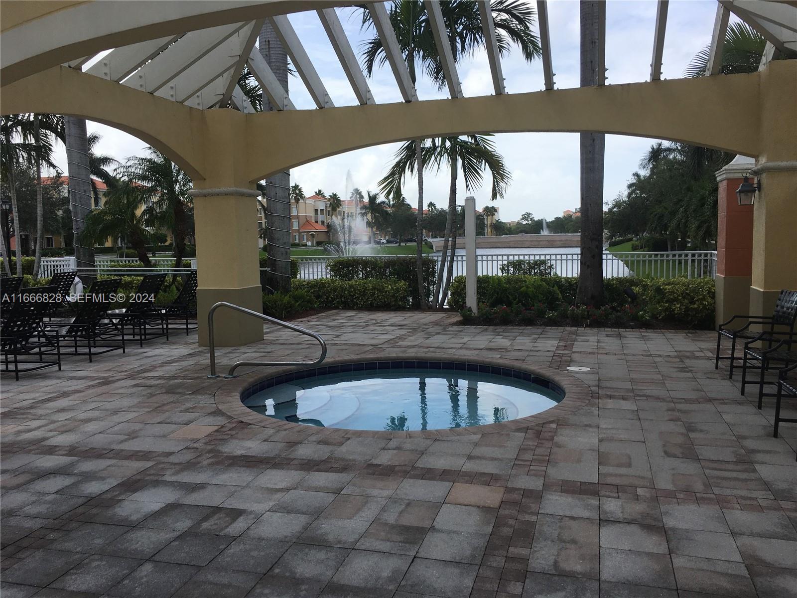 11041 Legacy Boulevard 302
