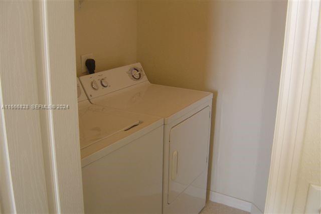11041 Legacy Boulevard 302