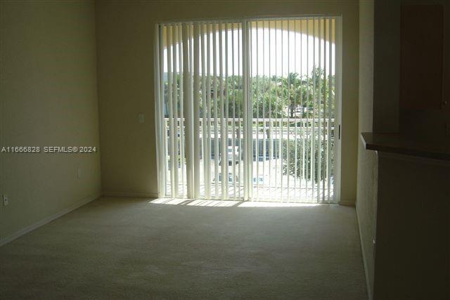 11041 Legacy Boulevard 302