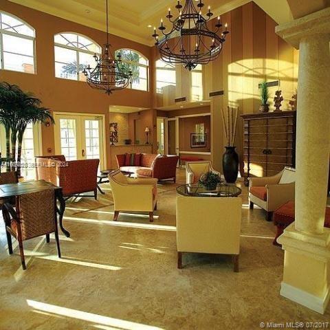 11041 Legacy Boulevard 302