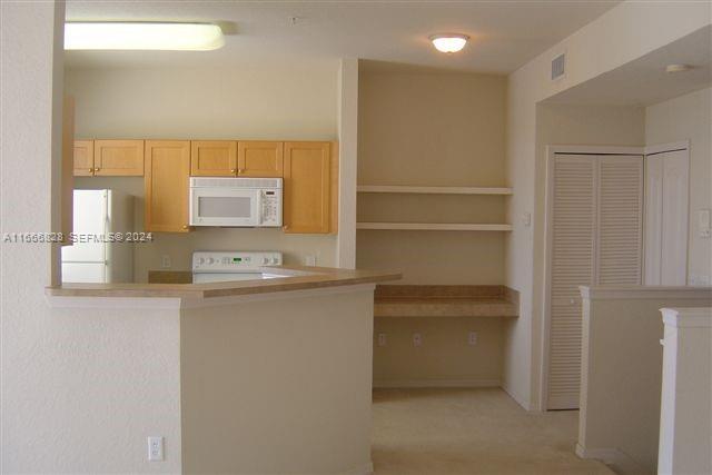 11041 Legacy Boulevard 302