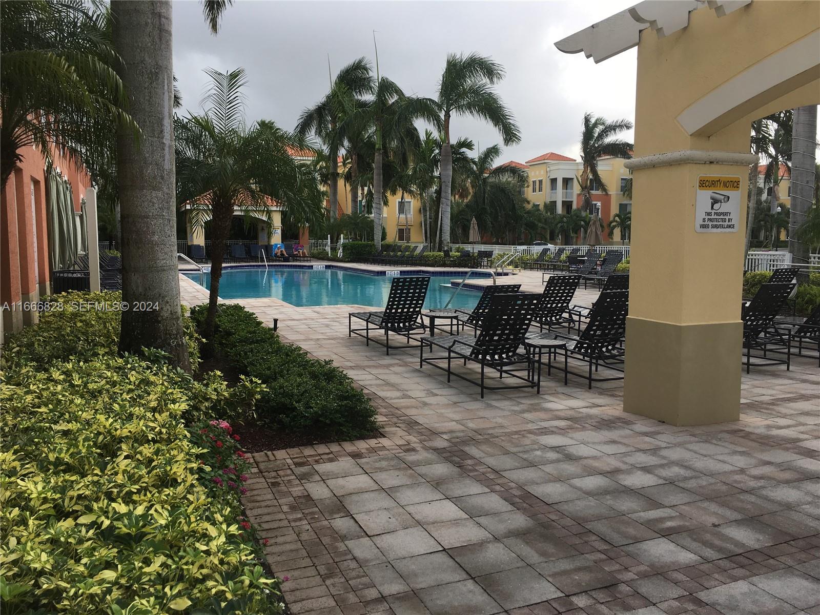 11041 Legacy Boulevard 302