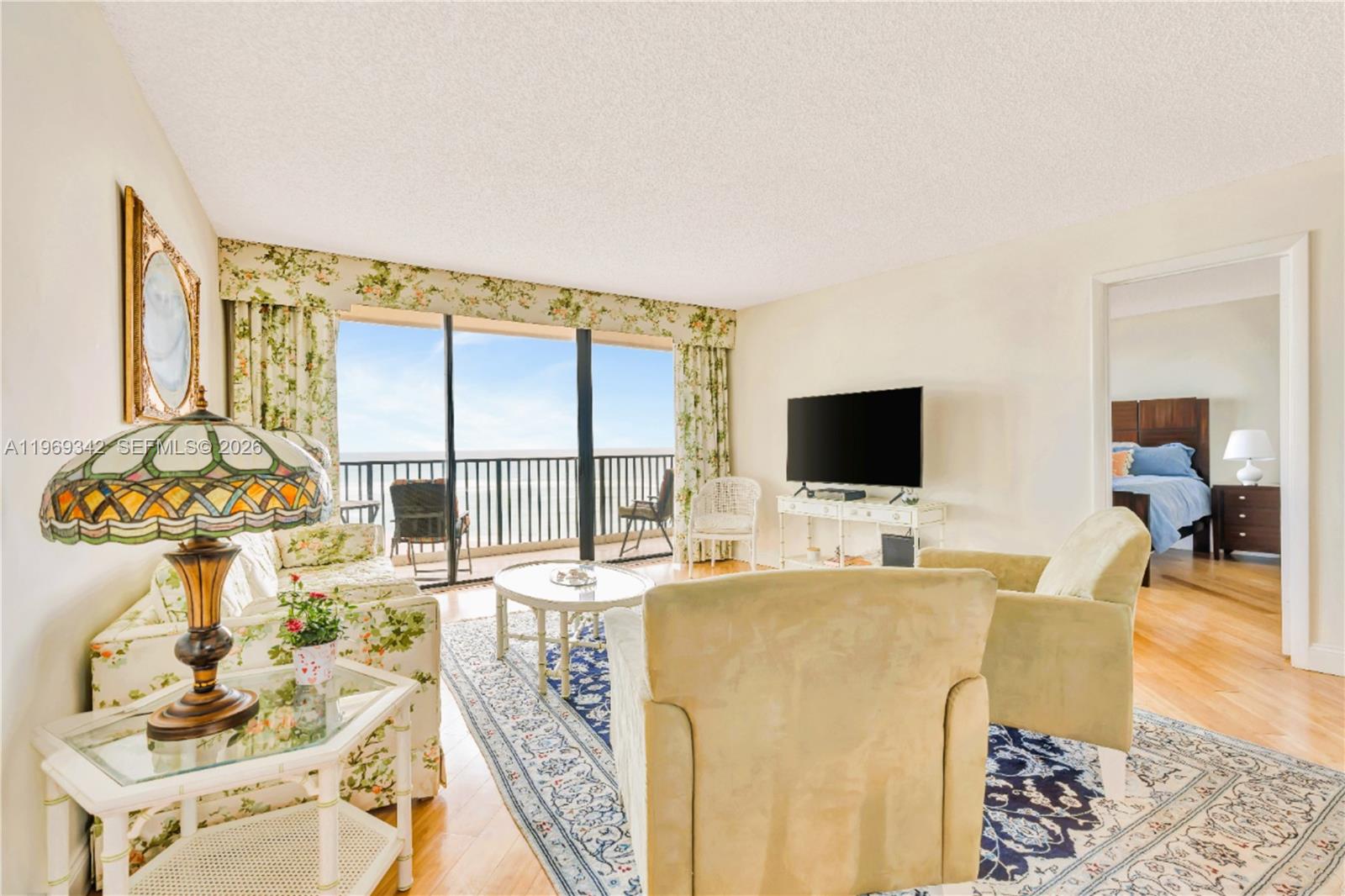 300 Ocean Trail Way 1008