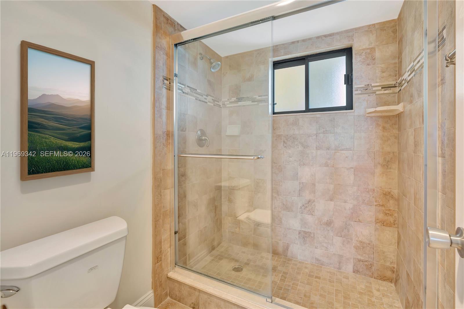 300 Ocean Trail Way 1008